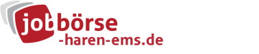 Jobbörse Haren (Ems)